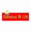 Genius R Us coupon codes