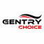 Gentry Choice coupon codes