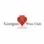 Georgian Wine Club discount codes