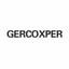 Gercoxper coupon codes