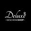 Geschenkshop-Deluxe Geschenkshop-Deluxe gutscheincodes