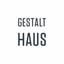Gestalt Haus coupon codes