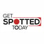 Get Spotted Today coupon codes