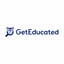 GetEducated coupon codes