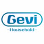 Gevi Household coupon codes