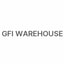GFI Warehouse coupon codes