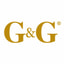 G&G Century coupon codes