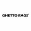 Ghetto Rags coupon codes