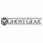 Ghost Gear coupon codes