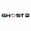 Ghost Holster USA coupon codes