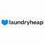 Laundryheap discount codes
