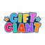 Gift Giant discount codes
