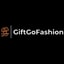 Gift Go Fashion coupon codes