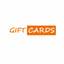 GiftCards coupon codes