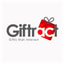 Giftract discount codes