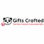 Gifts Crafted coupon codes