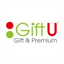 GiftU coupon codes
