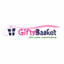 Gifty Basket coupon codes