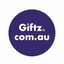 Giftz.com.au coupon codes