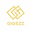 Gigezz coupon codes