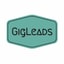 GigLeads discount codes