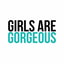 GIRLS ARE GORGEOUS coupon codes