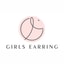 Girls Earring coupon codes