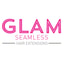 Glam Seamless coupon codes