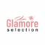 Glamore Selection coupon codes