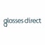 Glasses Direct discount codes
