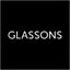 Glassons discount codes