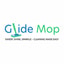 GlideMop discount codes