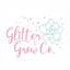 Glitter and Grow Co. promo codes