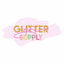 Glitter Girl Supply coupon codes