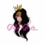 Glitz N Glam Extensions coupon codes