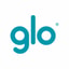 Glo 910 coupon codes