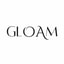 Gloam Beauty coupon codes