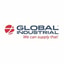 Global Industrial coupon codes