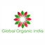 Global Organic India discount codes