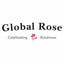 GLOBALROSE coupon codes