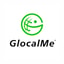 GlocalMe coupon codes