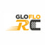 GlofloRC discount codes
