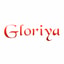 Gloriya discount codes