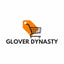 Glover Dynasty coupon codes