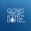 Gloves In A Bottle coupon codes