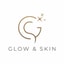 Glow And Skin coupon codes
