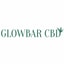 Glow Bar London discount codes
