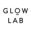 Glow Lab Malaysia coupon codes