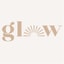 Glow The Store coupon codes