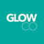 GlowCo coupon codes